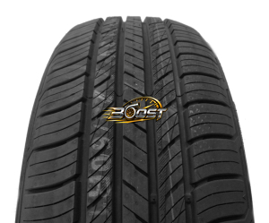 KUMHO HP71 235/55 R20 102H