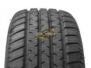 MICHELIN SXMXX3 245/45ZR16