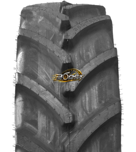 CEAT FAR-70 580/70 R42 161A8 TL CEAT FAR-70 580/70 R42 161A8 TL