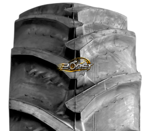 CEAT FARMAX 15.5 -38 8PR TT B15538XCEFARMAXR1 CEAT FARMAX 15.5 -38 8PR TT B15538XCEFARMAXR1