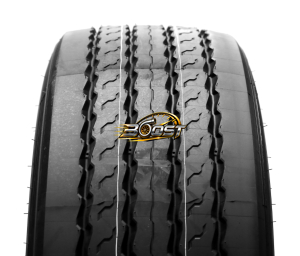 LAURENT MULT-T 385/65R225