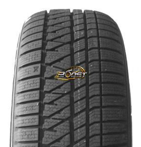 MARSHAL WS71 215/70 R16 100T MARSHAL WS71 215/70 R16 100T