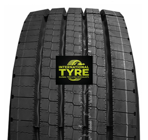 LINGLONG LINGLONG KLS200 285/70R195 146/144M 285/70 R19