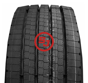 LINGLONG KLS200 285/70R195 146/144M