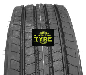 FIRESTONE FIRESTON FS422+ 385/55R225 160K/158L 385/55 R22