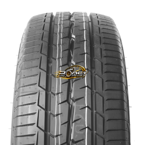 TOYO NA-VAN 195 R15 106S V19515CTONANOENERGYVAN TOYO NA-VAN 195 R15 106S V19515CTONANOENERGYVAN
