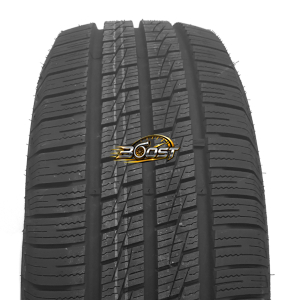 TRISTAR VAN-AS 195/65 R16 104/102S