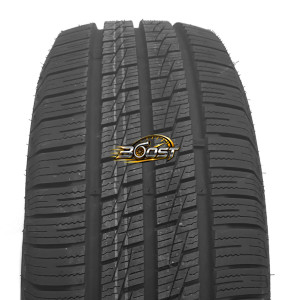 TRISTAR VAN-AS 195/65 R16 104/102S TRISTAR VAN-AS 195/65 R16 104/102S