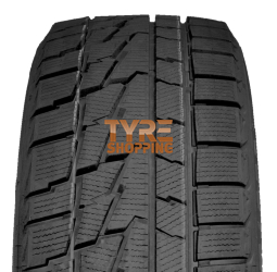 PREMIORR VMZ+ 195/65 R15 91 H