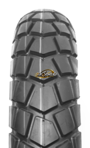 CST M617 130/80 -17 65 S TT 130/80 R17 CST M617 130/80 -17 65 S TT 130/80 R17