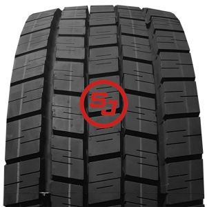 LINGLONG KLD200 285/70R195 146/144M