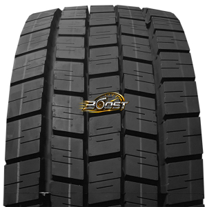 LINGLONG KLD200 215/75 R17.5 126/124M LINGLONG KLD200 215/75 R17.5 126/124M