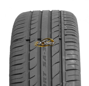 SUPERIA SA37 295/35 R21 107Y XL