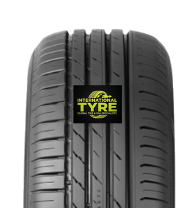 NOKIAN NOKIAN WET-PR 215/50 R18 92 W 215/50 R18