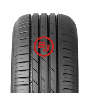 NOKIAN WET-PR 195/60 R15 88 H