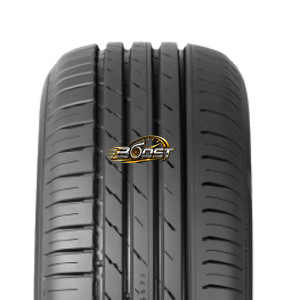 NOKIAN WET-PR 215/60 R17 100V XL NOKIAN WET-PR 215/60 R17 100V XL