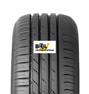 NOKIAN WETPROOF