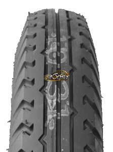 FIRESTONE FIRESTON CHAMP 4.75/5.00 -20 4 PR TT 475/50 R02 FIRESTONE FIRESTON CHAMP 4.75/5.00 -20 4 PR TT 475/50 R02