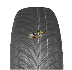 AUSTONE SP401 165/70 R13 79 T