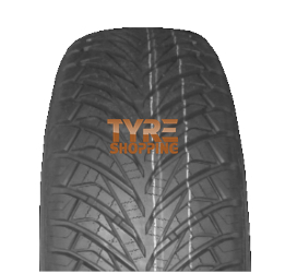 AUSTONE SP401 235/55 R18 104V XL