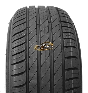 KLEBER DY-HP4 185/65 R14 86 H KLEBER DY-HP4 185/65 R14 86 H
