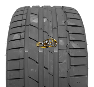 HANKOOK S1EVO3 265/30ZR22 (97Y) XL