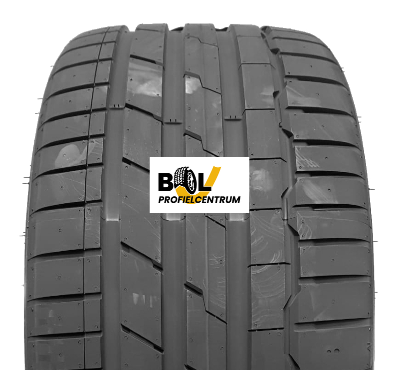 HANKOOK K127 VENTUS S1 EVO3