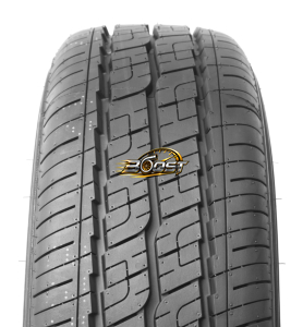 COOPER EV-VAN 185/75 R16 104/102R