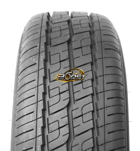 COOPER EV-VAN 185/75 R16 104/102R COOPER EV-VAN 185/75 R16 104/102R
