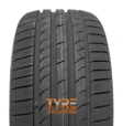NEXEN         205/55 R16 91V N-FERA PRIMUS SU1 PL