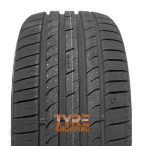 NEXEN         205/55 R16 94W XL N-FERA PRIMUS SU1 PL