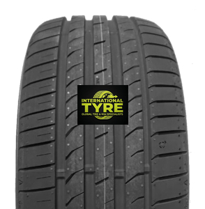 NEXEN NEXEN PRIMUS 225/50 R16 96 W XL 225/50 R16