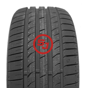 NEXEN PRIMUS 235/55ZR17 103W XL