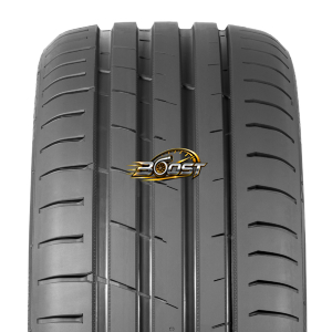 NOKIAN POWER 255/55 R20 110Y XL