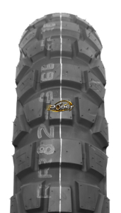 BRI. 140/80 B17 69Q TL AX41