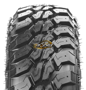 GREMAX CF5 LT33X12,5R22 109Q