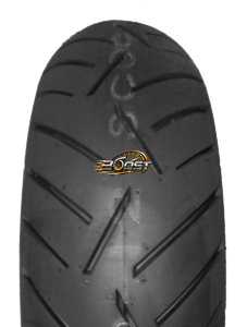 CON. 90/80 -16 51 P TL CONTI SCOOT