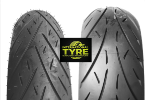 METZELER MET. 260/40VR18 (84V) TL CRUISETEC 260/40 R18