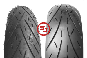 MET. 160/60 R18 70 V TL CRUISETEC