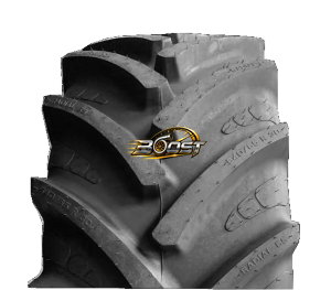 MAXIMO RAD-65 540/65 R38 147D TL