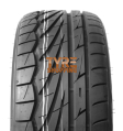 TOYO          205/55 R16 91W PROXES TR1