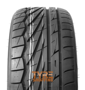 TOYO          205/55 R16 91W PROXES TR1