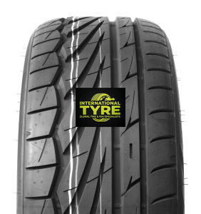 TOYO TOYO PR-TR1 245/45 R18 100W XL 245/45 R18