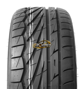 TOYO PR-TR1 215/55 R16 93 W
