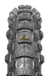BRIDGESTONE BRI. 140/80 -18 70 P TT E50 BATTLECROSS 140/80 R18 BRIDGESTONE BRI. 140/80 -18 70 P TT E50 BATTLECROSS 140/80 R18