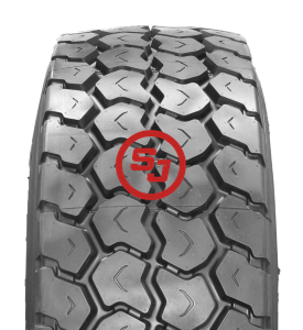STARMAXX LCW710 385/65 R22.5 160K