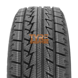 ILINK SNOW96 225/45 R17 94 H XL