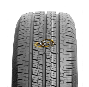 TRACMAX VAN-SA 205/75 R16 113/111S TRACMAX VAN-SA 205/75 R16 113/111S