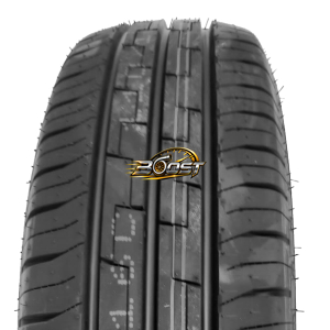 TRACMAX RF19 215/60 R17 109/107T TRACMAX RF19 215/60 R17 109/107T
