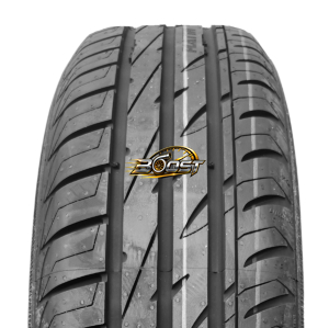 PLATIN RP-320 185/65 R15 88 H PLATIN RP-320 185/65 R15 88 H